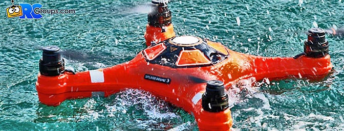 kudrone mini drone for sale holy stone drone kopen