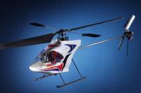Name: aerohawk.jpg
Views: 1603
Size: 23.5 KB
Description: 