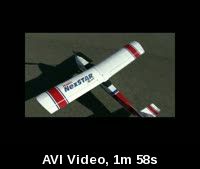 NextStarminiAVI.avi