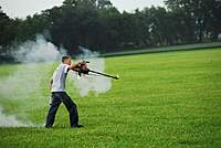 Name: FLY_0012 (Large).jpg
Views: 121
Size: 95.1 KB
Description: 