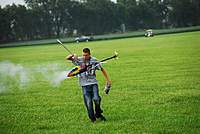 Name: FLY_0013 (Large).jpg
Views: 75
Size: 100.2 KB
Description: 