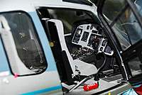 Name: FLY_0021 (Large).jpg
Views: 78
Size: 78.0 KB
Description: 