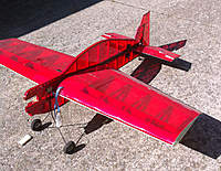 Name: IMG_0045.JPG
Views: 751
Size: 115.8 KB
Description: 