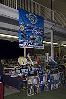 Name: DSC_0012.jpg
Views: 224
Size: 82.9 KB
Description: 