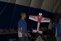 Name: DSC_0130.jpg
Views: 142
Size: 101.2 KB
Description: 