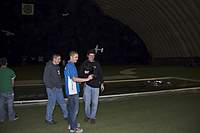 Name: DSC_0146.jpg
Views: 154
Size: 112.5 KB
Description: 