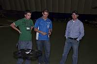 Name: DSC_0207.jpg
Views: 130
Size: 111.3 KB
Description: 