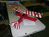 Name: P1180039.jpg
Views: 135
Size: 61.3 KB
Description: 