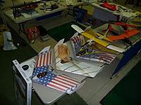 Name: P1180049.jpg
Views: 142
Size: 76.6 KB
Description: 