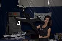 Name: DSC_0297.jpeg
Views: 135
Size: 106.7 KB
Description: 
