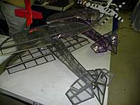 Name: P1170982.jpg
Views: 153
Size: 69.5 KB
Description: 