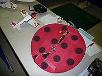 Name: P1170986.jpg
Views: 103
Size: 72.4 KB
Description: 