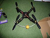 Name: P1170987.jpg
Views: 111
Size: 111.7 KB
Description: 