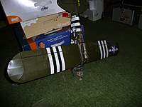 Name: P1180004.jpg
Views: 122
Size: 66.4 KB
Description: 