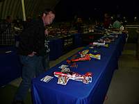 Name: P1180021.jpg
Views: 110
Size: 47.7 KB
Description: 