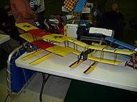 Name: P1180024.jpg
Views: 73
Size: 62.2 KB
Description: 