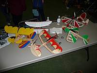 Name: P1180030.jpg
Views: 70
Size: 62.3 KB
Description: 