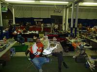 Name: P1180046.jpg
Views: 74
Size: 78.6 KB
Description: 