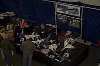 Name: DSC_0021.jpeg
Views: 78
Size: 133.0 KB
Description: 