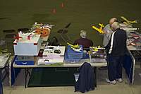 Name: DSC_0030.jpg
Views: 79
Size: 56.6 KB
Description: 
