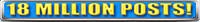 Name: 18mill.jpg
Views: 1031
Size: 14.4 KB
Description: 
