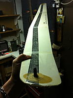 Name: IMG_0713.jpg
Views: 1140
Size: 80.6 KB
Description: 