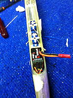 Name: IMG_0714.jpg
Views: 949
Size: 202.7 KB
Description: 