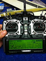 Name: IMG_0716.jpg
Views: 941
Size: 152.9 KB
Description: 
