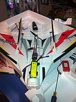 Name: strykerbuild.jpg
Views: 1006
Size: 110.5 KB
Description: 