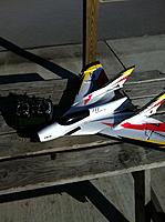 Name: strykerbench.jpg
Views: 785
Size: 144.2 KB
Description: 