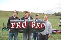 Name: probroplane.jpg
Views: 50
Size: 71.9 KB
Description: 