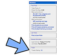 Name: trader.jpg
Views: 60
Size: 54.0 KB
Description: 