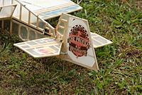 Name: 67.jpg
Views: 35
Size: 101.0 KB
Description: 