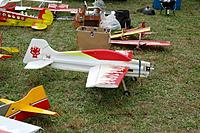 Name: 8.jpg
Views: 35
Size: 127.0 KB
Description: 