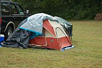 Name: 90.jpg
Views: 31
Size: 81.8 KB
Description: 