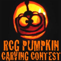 Name: pumpkincarve.jpg
Views: 4524
Size: 47.0 KB
Description: 