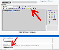 Name: quoteattach.jpg
Views: 25
Size: 69.8 KB
Description: 