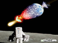 Name: moon-man-lead.jpg
Views: 55
Size: 45.4 KB
Description: 