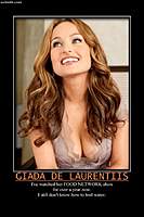 Name: Giada_De_Laurentiis.jpg
Views: 886
Size: 65.5 KB
Description: 