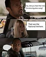 Name: Christina_Aguilera_Song.jpg
Views: 552
Size: 56.5 KB
Description: 
