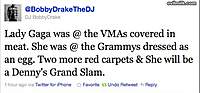 Name: Grand_Slam.jpg
Views: 283
Size: 32.5 KB
Description: 