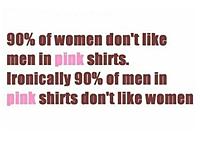 Name: pink.jpg
Views: 134
Size: 17.3 KB
Description: 