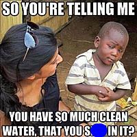 Name: Clean_Water.jpg
Views: 220
Size: 99.6 KB
Description: 
