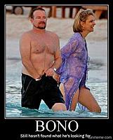 Name: bono.jpg
Views: 520
Size: 42.4 KB
Description: 
