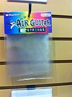 Name: strings.jpg
Views: 336
Size: 30.9 KB
Description: 