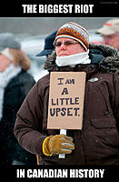 Name: canada.jpg
Views: 349
Size: 262.6 KB
Description: 
