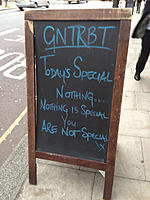Name: special.jpg
Views: 433
Size: 251.4 KB
Description: 