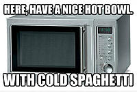 Name: hot cold.jpg
Views: 239
Size: 29.7 KB
Description: 