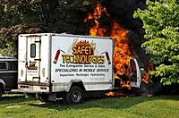 Name: fire.jpg
Views: 469
Size: 49.1 KB
Description: 