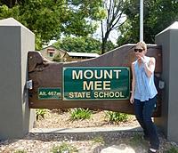 Name: mount.jpg
Views: 453
Size: 50.5 KB
Description: 